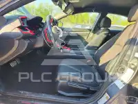 2019 Honda CIVIC фото