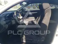 2019 Honda CIVIC фото