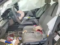 2019 Honda CIVIC photo