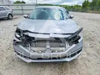 2019 Honda CIVIC photo