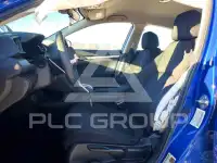 2019 Honda CIVIC фото