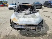 2019 Honda CIVIC photo