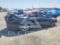 2019 Honda CIVIC photo