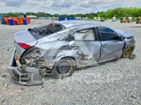 2019 Honda CIVIC фото