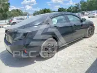 2019 Honda CIVIC photo