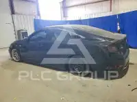 2019 Honda CIVIC photo