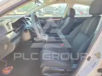2019 Honda CIVIC photo