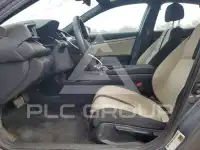 2019 Honda CIVIC фото