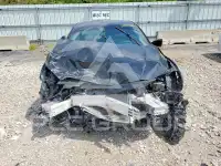 2019 Honda CIVIC фото