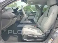 2019 Honda CIVIC фото