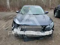 2019 Honda CIVIC фото