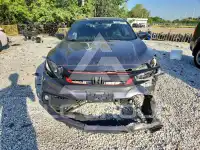 2019 Honda CIVIC фото