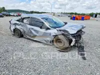 2019 Honda CIVIC фото