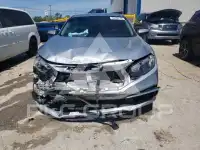 2019 Honda CIVIC фото