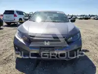 2019 Honda CIVIC photo