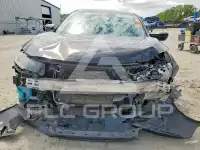 2019 Honda CIVIC photo
