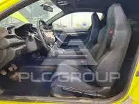 2019 Honda CIVIC photo