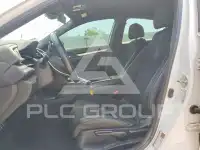 2019 Honda CIVIC фото