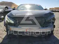 2019 Honda CIVIC фото