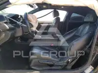 2019 Honda CIVIC фото