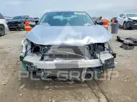 2019 Honda CIVIC фото