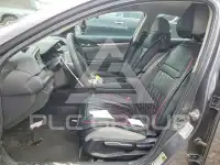 2019 Honda CIVIC фото