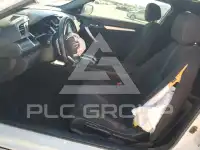 2019 Honda CIVIC photo