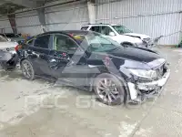 2019 Honda CIVIC photo