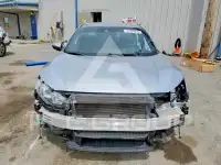 2019 Honda CIVIC фото