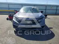 2019 Honda CIVIC photo