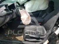2019 Honda CIVIC фото