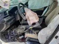 2019 Honda CIVIC фото