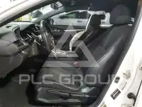 2019 Honda CIVIC photo