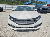 2019 Honda CIVIC фото