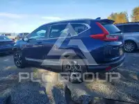 2019 Honda CR-V photo