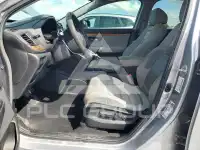 2019 Honda CR-V фото