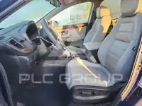 2019 Honda CR-V photo