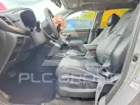 2019 Honda CR-V фото
