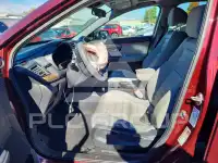 2019 Honda CR-V фото