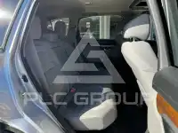 2019 Honda CR-V фото