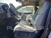 2019 Honda CR-V фото