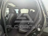 2019 Honda CR-V фото