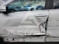 2019 Honda CR-V фото