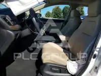 2019 Honda CR-V фото