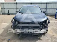 2019 Honda CR-V фото