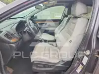 2019 Honda CR-V фото