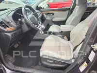 2019 Honda CR-V photo