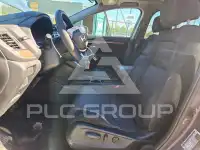 2019 Honda CR-V photo