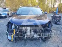 2019 Honda CR-V photo