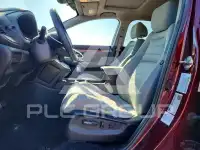 2019 Honda CR-V фото